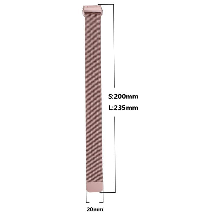 EDA0081174_B3.jpg@9f7b0cbe810ed4120feda17c55f92d3d