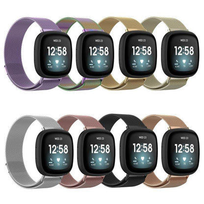 EDA0081174_B4.jpg@5f3af2fb0bc89999b47342e0973fcb45