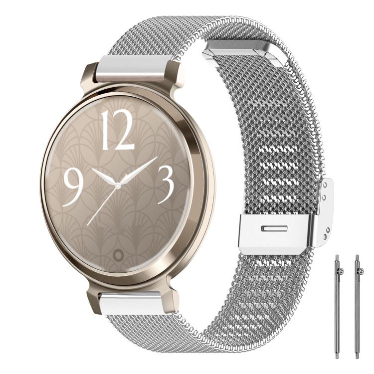 EDA008117601D.jpg@ebc65b11e2f70fe303cea9da52b2dafb