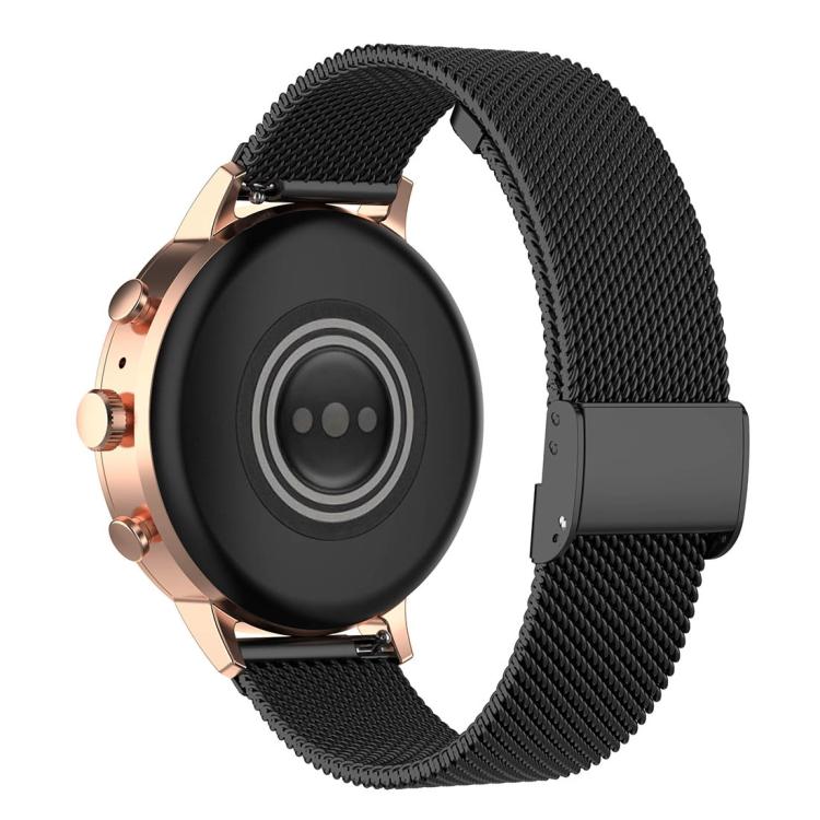 EDA008117602A_1.jpg@7294b773f40742a5ee700bc29cfac6f6