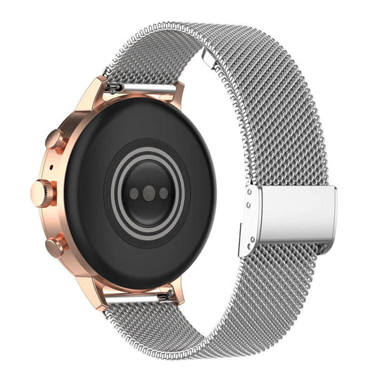 EDA008117602D_1.jpg@c304cb0cf6863d47044dce9ff7941814