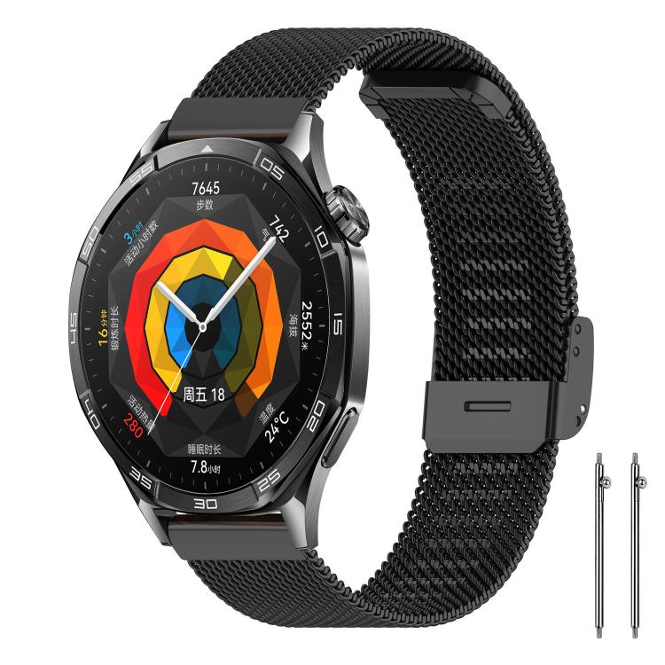 EDA008117604A.jpg@5ae8e2b625f0d26998cd2cb48bd0c62f