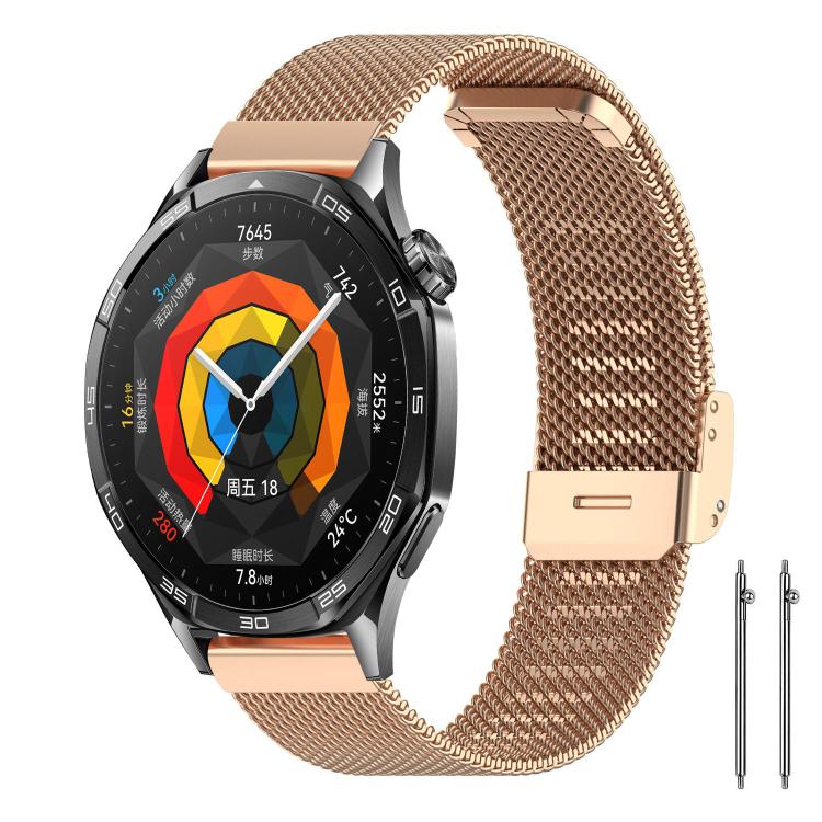 EDA008117604C.jpg@3eacfa8c2d28fd16d3bdf1bbddb3a657