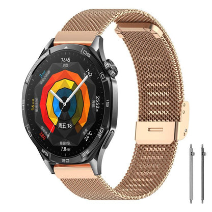 EDA008117604C.jpg@3eacfa8c2d28fd16d3bdf1bbddb3a657