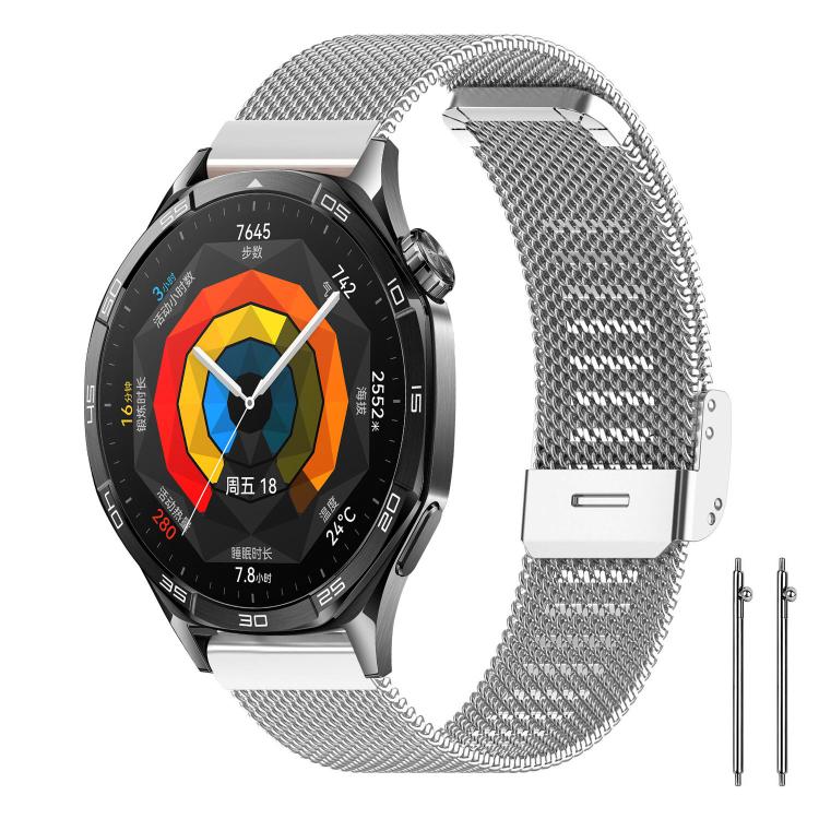 EDA008117604D.jpg@824454e4a1e0e951bbbab97321adeb59