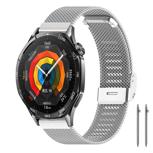 EDA008117604D.jpg@824454e4a1e0e951bbbab97321adeb59