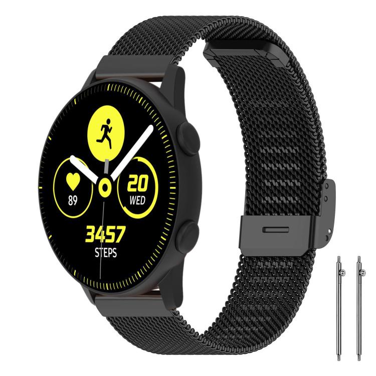 EDA008117605A.jpg@c8620f297e9d2ac936490bee4e9433c2