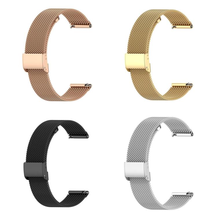 EDA0081176_B2.jpg@d11dbdc07afc6d6a27ccb83812beb1d7