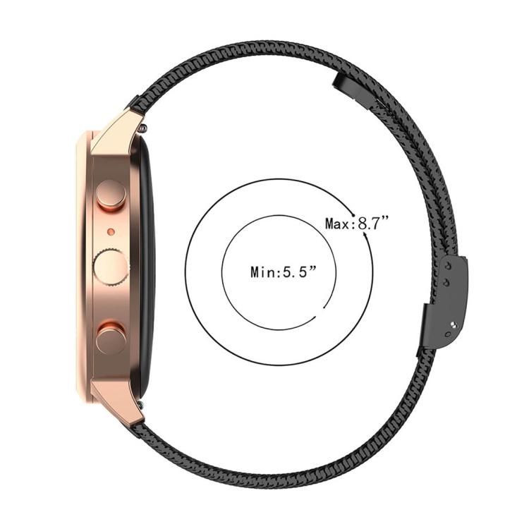 EDA0081176_B3.jpg@216531c7ea58b0e557835fb634fab923