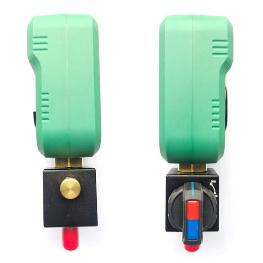 EDA008118101A_1.jpg@dad0d16e2c35616107ae92d7a8a83cd3