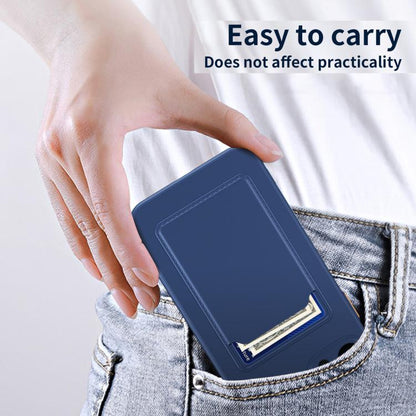 EDA008124603A_7.jpg@cc041e8af817fa156ee1a6c0533deca1