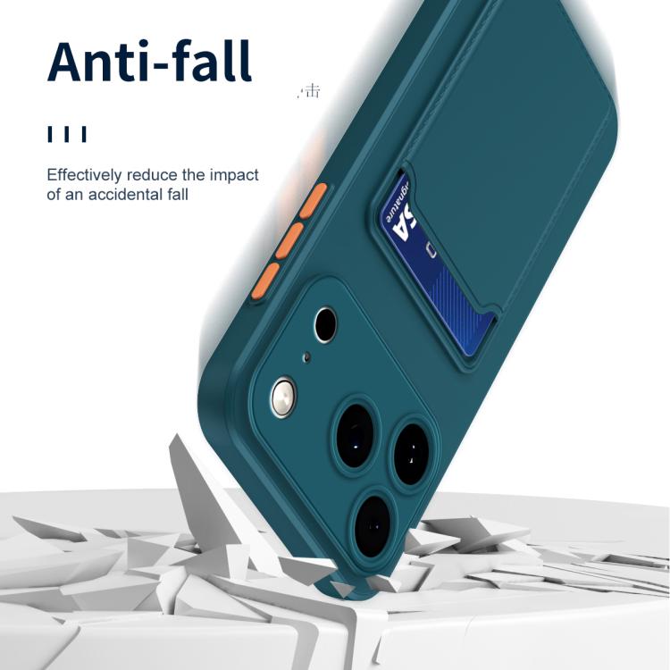 EDA008124603A_8.jpg@e76f4a6921975c2e0c5f5072903d757f