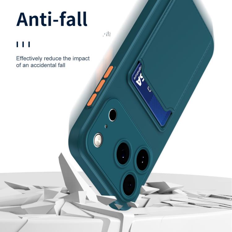 EDA008124604A_8.jpg@328c4887a8c40f42d225d88c826bc832