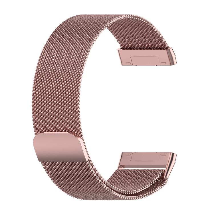 EDA008126401D_2.jpg@3d4c50144a7a50ab51c212fc99341a1f