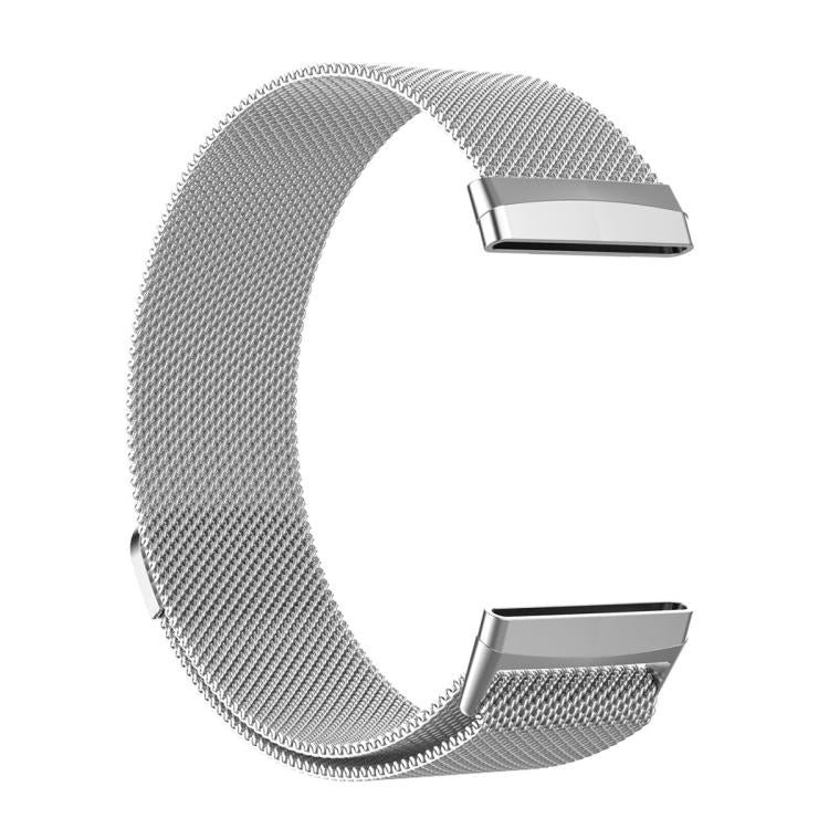 EDA008126401E_1.jpg@c0b83ddecfb14797ea51ebbb769c0987