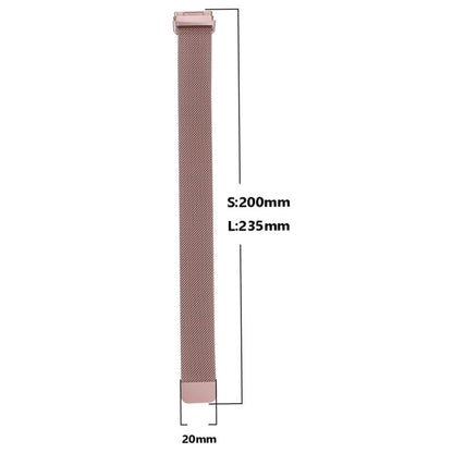 EDA0081264_B3.jpg@9f7b0cbe810ed4120feda17c55f92d3d