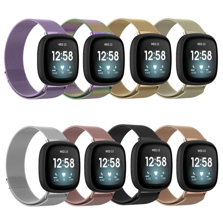 EDA0081264_B4.jpg@5f3af2fb0bc89999b47342e0973fcb45