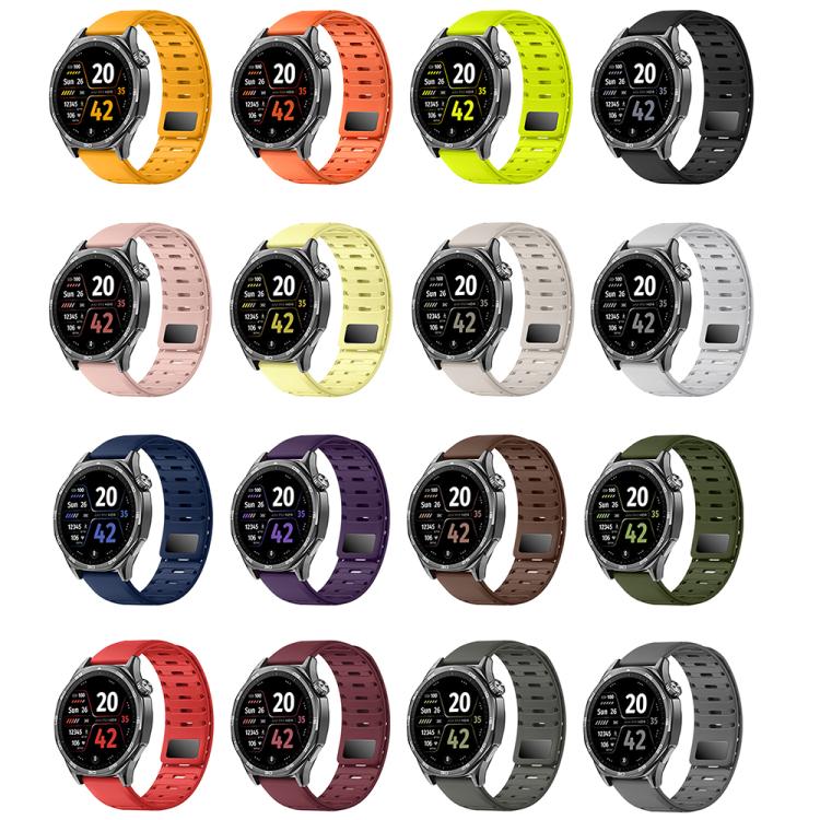 EDA0081279_B2.jpg@09c732dc108db9eb3eaca8c64816dcfd