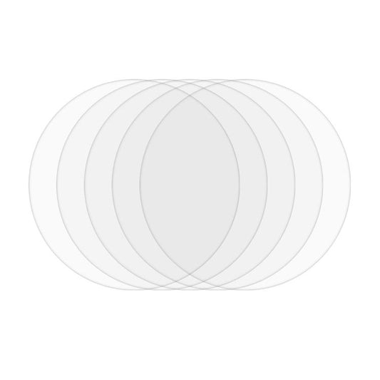 EDA008131705_1.jpg@0bbdf89ec681bfbb68d08fe61578df18