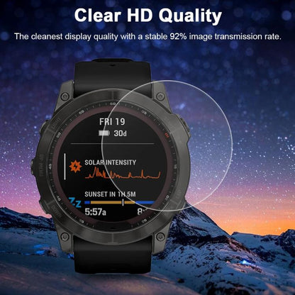 EDA008131705_5.jpg@ddd0acf86a835b9f1737ed702351e56f