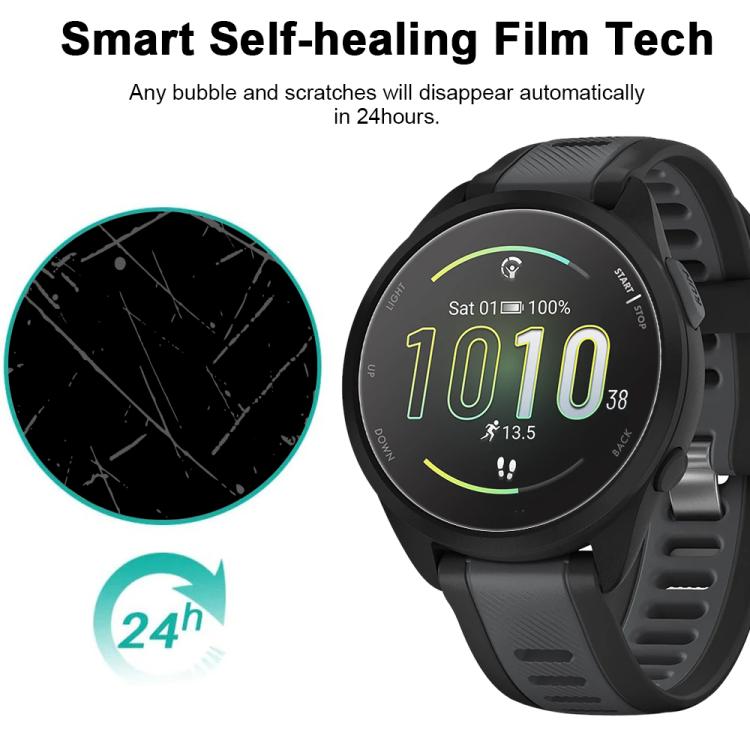 EDA008131707_3.jpg@32427b22642e4e456844e96f5890eeb3