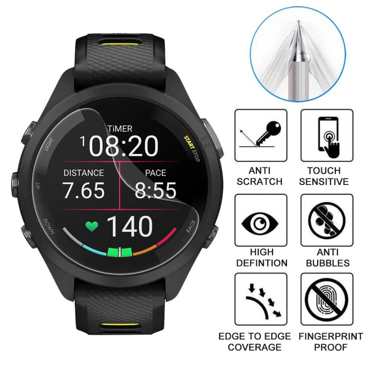 EDA008131709_2.jpg@9156c73cf4604484ee230e8654c4ebda