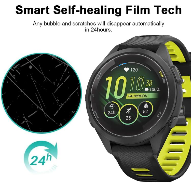 EDA008131709_3.jpg@7d7e5e8d52747c34251d6eb10d8f755b