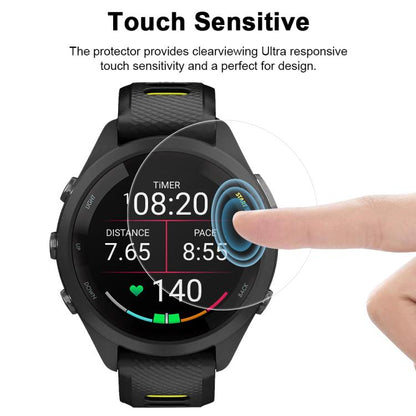 EDA008131709_4.jpg@7a1e41b35a6d4ec4e24803cb68cf107a