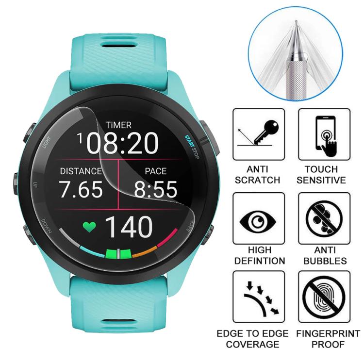 EDA008131712_2.jpg@a50a8f31c032beb1b3380ffc3ab40672