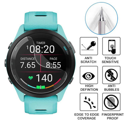 EDA008131712_2.jpg@a50a8f31c032beb1b3380ffc3ab40672