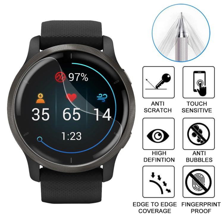 EDA008131714_2.jpg@bb779888d361fd4b7e4bcf14c16ced1d