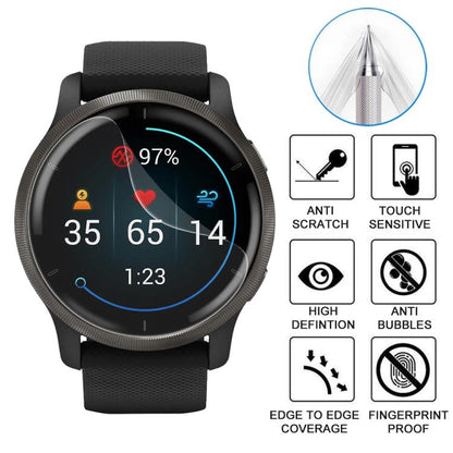 EDA008131714_2.jpg@bb779888d361fd4b7e4bcf14c16ced1d