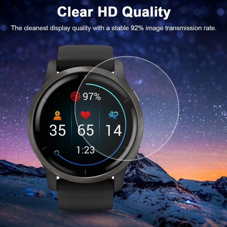 EDA008131714_5.jpg@548771e53b80e8e0d19283d8a18a55d4