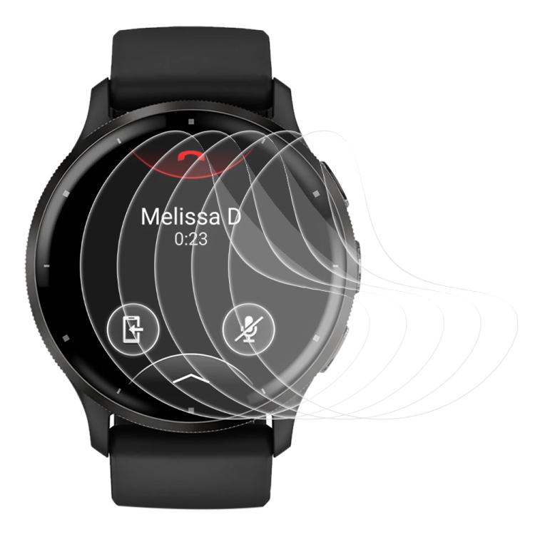 EDA008131717.jpg@bb4fecd09106d8d21b5b04bde7b936c6