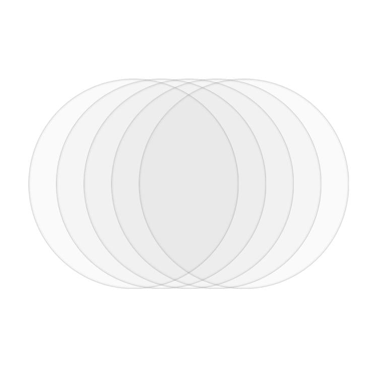 EDA008131717_1.jpg@0bbdf89ec681bfbb68d08fe61578df18