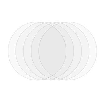 EDA008131717_1.jpg@0bbdf89ec681bfbb68d08fe61578df18