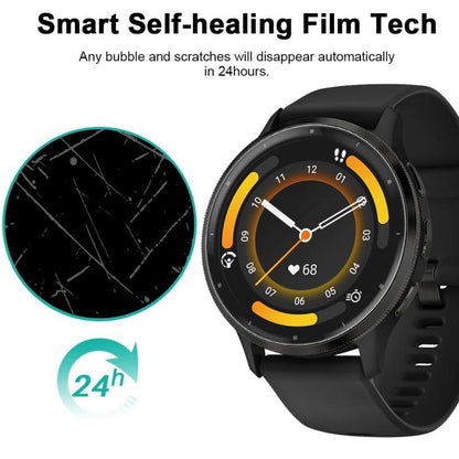 EDA008131717_3.jpg@7b7eed4b24a98b6a760eed5e1b280d5f