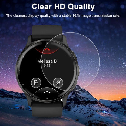 EDA008131717_5.jpg@fb805a0c7b5a0d8569e5018bd70e4d7f