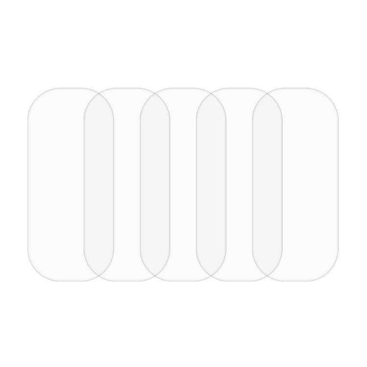 EDA008131723_1.jpg@143c1ba6e90bf3307366884cfe852aff