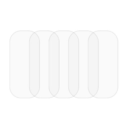 EDA008131723_1.jpg@143c1ba6e90bf3307366884cfe852aff