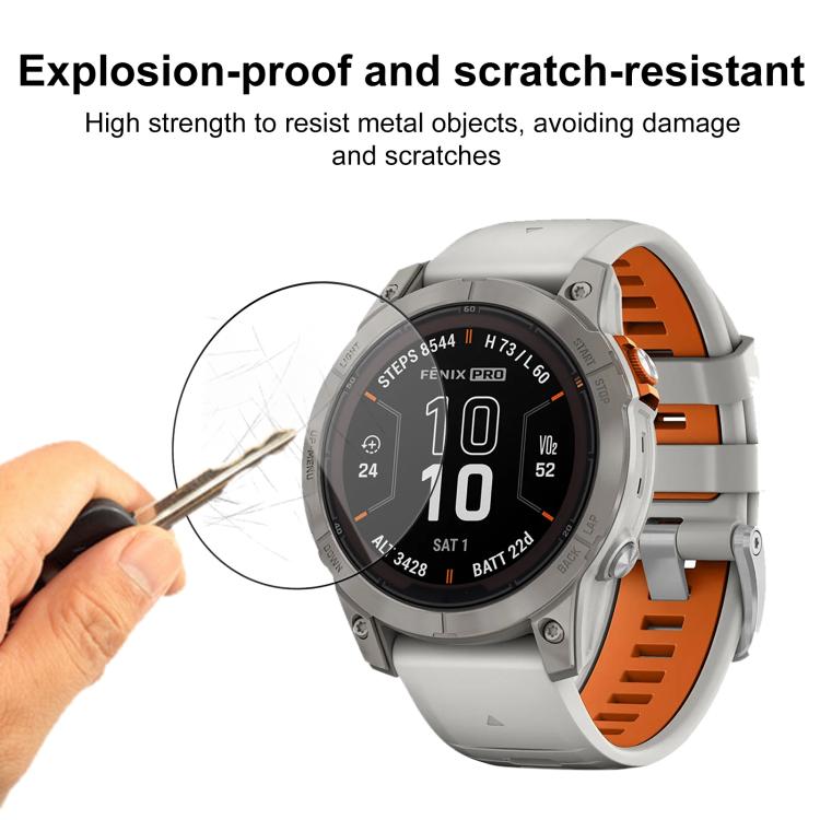 EDA008131902_4.jpg@62cc8a4db03acd2e149b59c3520a89d4