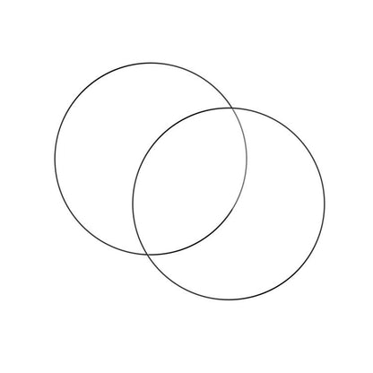 EDA008131903_1.jpg@0199eb8e3b33abccb72bd7685a6195fc