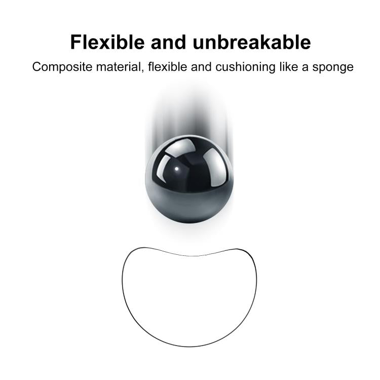 EDA008131906_5.jpg@5ac69152de2aebd82dabcdbe2fcdd0d7