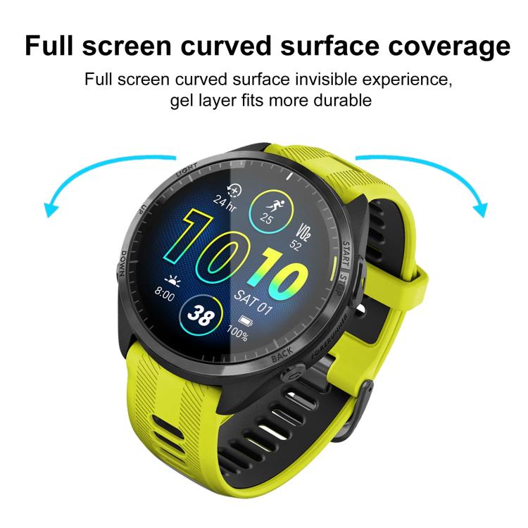 EDA008131911_2.jpg@1622672b322fecd212802cbbc26ca1ca