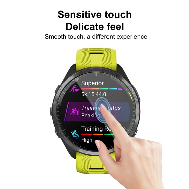 EDA008131911_6.jpg@483b6b60ce1f1bde63fd2c868278daa7