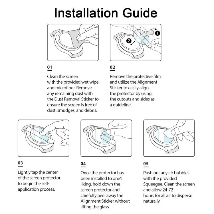 EDA008131911_7.jpg@57d922e66e601c17a8f1a5f3aa200bb7