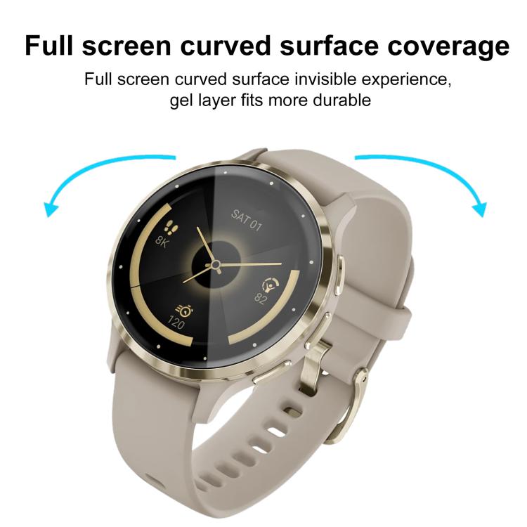 EDA008131918_2.jpg@bcdfe69d493c2f6c4d9a51498b109902