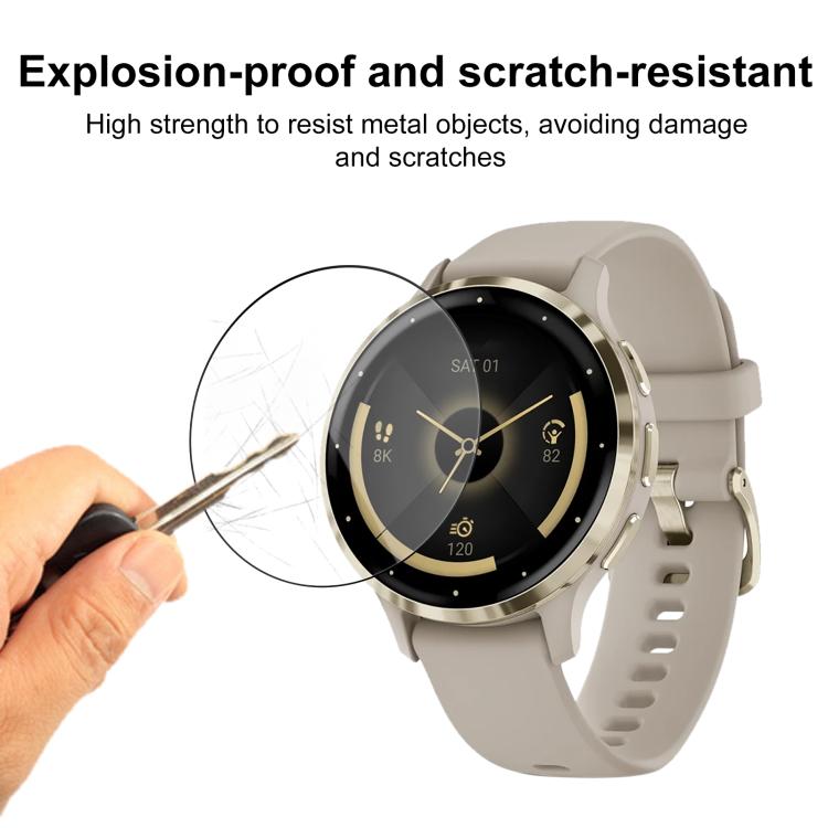 EDA008131918_4.jpg@9462b8b8acd133e31d318e1f34518dc0