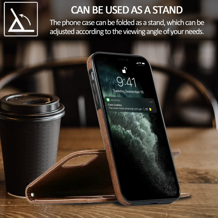 EDA00813412F_6.jpg@678374306d34b01d05e101eb032b33c9