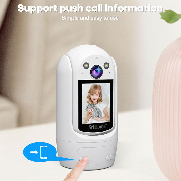 EDA008136401A_7.jpg@13976a7dde47732d3c009a56b7f50028